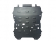 Scut motor Citroen DS4 II 50