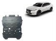 Scut motor Citroen DS4 II 50