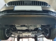 Scut motor Skoda Octavia 4 50