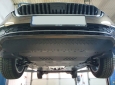 Scut motor Skoda Octavia 4 50