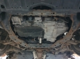 Scut motor Atenza 50
