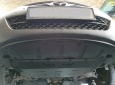 Scut motor Atenza 50