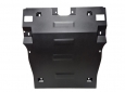 Scut motor Renault Scenic E-Tech 50