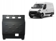 Scut motor Opel Movano 50