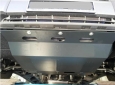 Scut motor Opel Movano 50