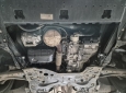 Scut motor Citroen DS4 II 50