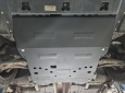 Scut motor Citroen DS4 II 50