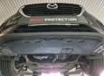 Scut motor Mazda 2 50