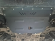 Scut motor Mazda 2 50