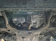 Scut motor Mazda 2 50