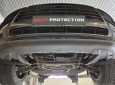 Scut motor Porsche Macan 50