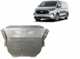 Scut motor galvanizat Ford Transit Custom 50