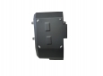Scut rezervor AdBlue Ford Transit 50