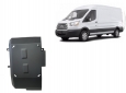 Scut rezervor AdBlue Ford Transit 50