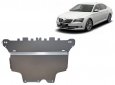 Scut motor din aluminiu Skoda Superb III 50