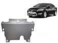 Scut motor din aluminiu Ford Mondeo 4 50