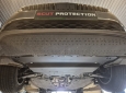 Scut motor Seat Leon 50