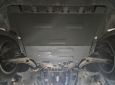 Scut motor Volkswagen Sharan 50
