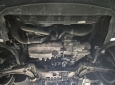 Scut motor Volkswagen Sharan 50