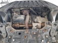 Scut motor Ford C - Max 50