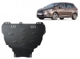 Scut motor Ford C - Max 50