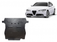 Scut motor Alfa Romeo Giulia 50