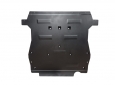 Scut motor Alfa Romeo Giulia 50