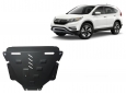 Scut motor Honda CR-V 50