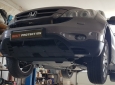 Scut motor Honda CR-V 50