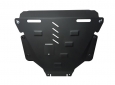 Scut motor Honda CR-V 50