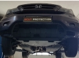 Scut motor Honda CR-V 50