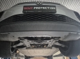 Scut Motor Skoda Enyaq 50