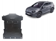 Scut Motor Skoda Enyaq 50
