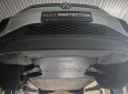 Scut Motor Skoda Enyaq 50