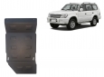 Scut cutie de viteză Toyota Land Cruiser  j90 51