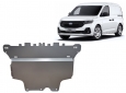Scut motor din aluminiu Ford Transit Connect 50