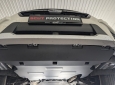 Scut motor Subaru Forester Hybrid 50