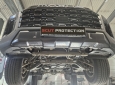 Scut motor Maxus T60 Max 51