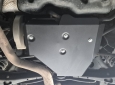 Scut diferențial spate Baic Beijing BJ30  51