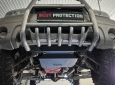 Scut motor Suzuki Grand Vitara XL-7 51