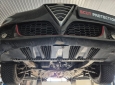 Scut motor Alfa Romeo Giulietta 51