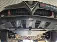 Scut motor Alfa Romeo Giulietta 51