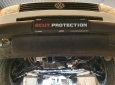 Scut motor VW Transporter T4 51
