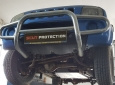 Scut reductor/cutie transfer Suzuki Jimny 51
