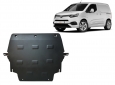 Scut Motor Toyota Proace 52