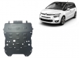 Scut motor Citroen Grand C4 Picasso  51