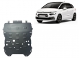 Scut motor Citroen Grand C4 SpaceTourer  52