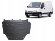 Scut motor Citroen Jumper 54