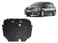 Scut motor Toyota Auris 54