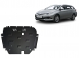Scut motor Toyota Auris 54